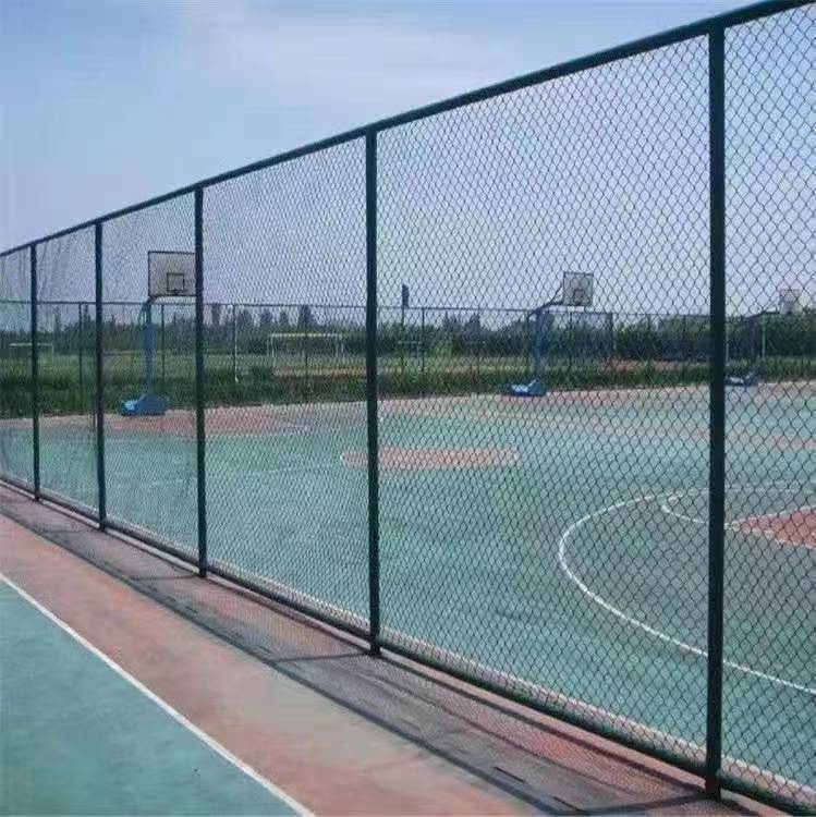 泉州市硅PU球场无动力游乐设备 - 推荐
